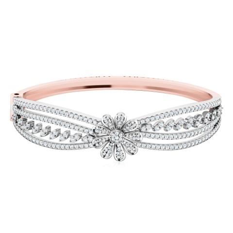 https://goldiam.co.il/sites/default/files/1943305-0013_red%2526whitegold%20%28Small%29.jpg